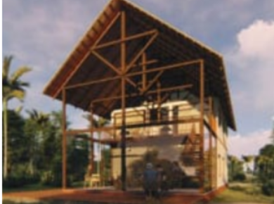 Untitled design (10)