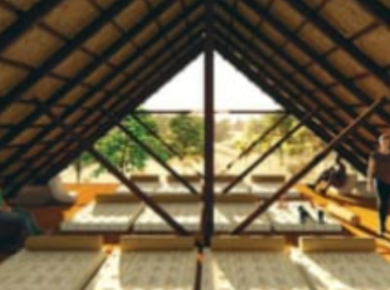 Untitled design (11)